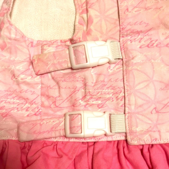 Dog Dress - Picture 3 of 9